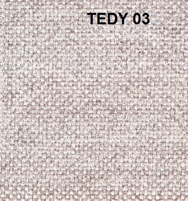 tedy 03